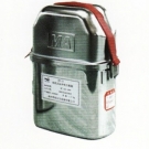 新華ZH15化學(xué)氧自救呼吸器